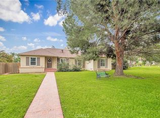 917 E Grand Blvd, Corona, CA 92879