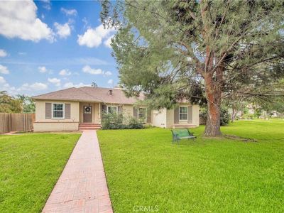 917 E Grand Blvd, Corona, CA, 92879