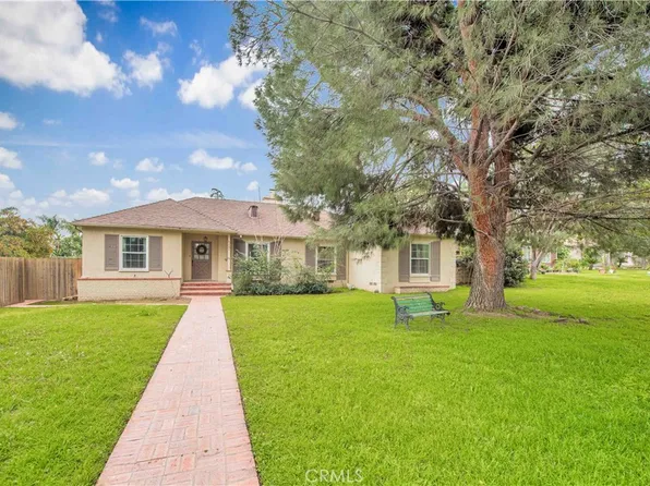 917 E Grand Blvd, Corona, CA 92879