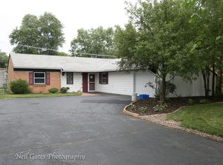 261 Seabury Rd, Bolingbrook, IL 60440