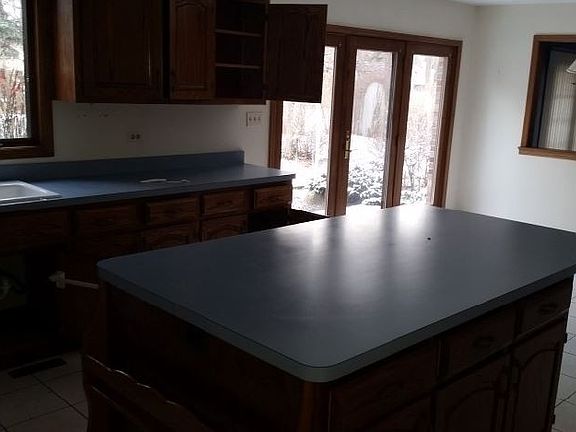 5th image of 12411 Nashville Ave