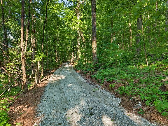 4th image of Moore Cove Rd