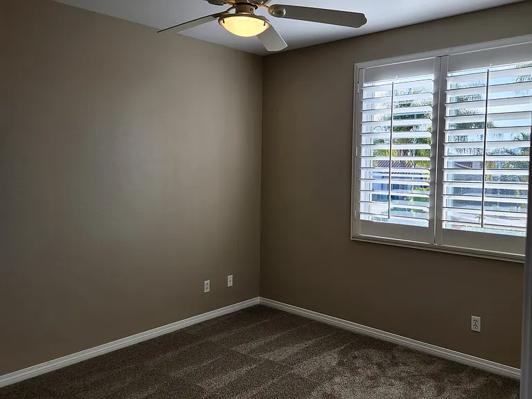 2828 Windstone Gln — Photo 12