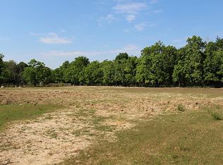 703 W Archer Rd, Baytown, TX 77521