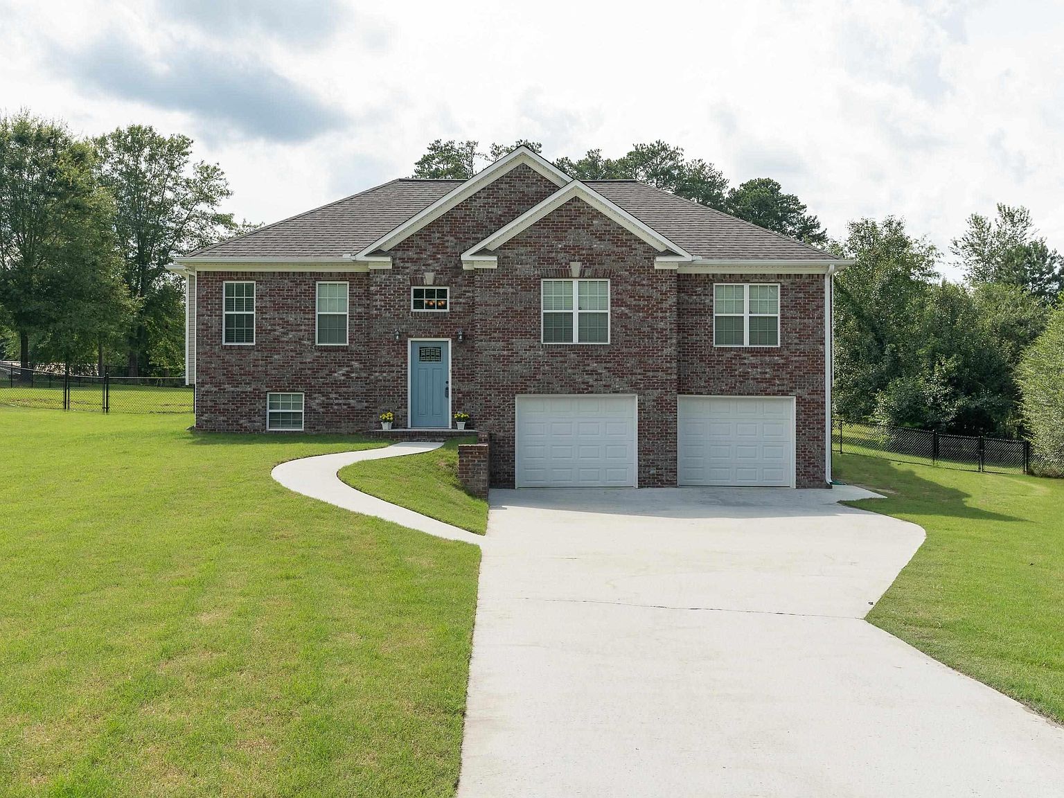 341 Willow Parc Dr, Hayden, AL 35079 MLS 1359023 Zillow