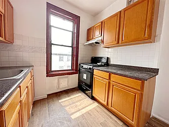 Rented by Brooklyn Property Group LLC