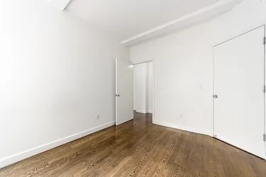 Rented by City Skyline Rentals LLC