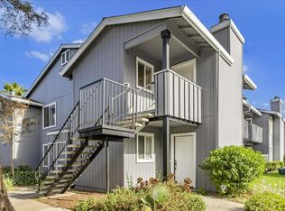 96 Rancho Dr UNIT G, San Jose, CA 95111