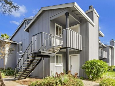 96 Rancho Dr UNIT G, San Jose, CA, 95111