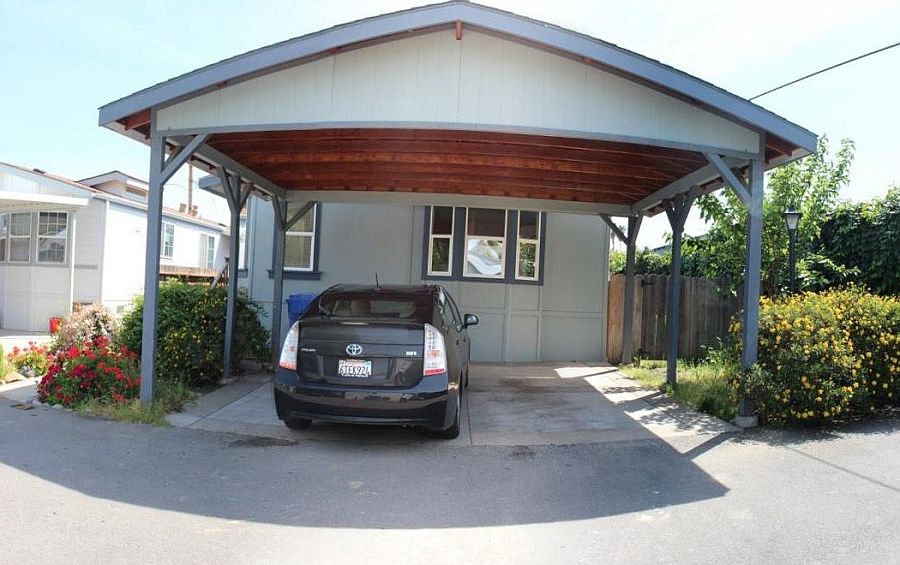2nd image of 55 Pacifica Ave Trlr 157