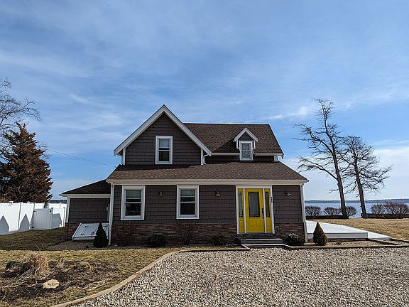 4th image of 123 Nelsons Grv