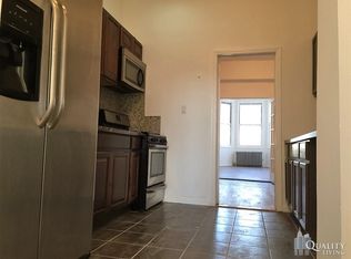 1065A Greene Ave #002, Brooklyn, NY 11221