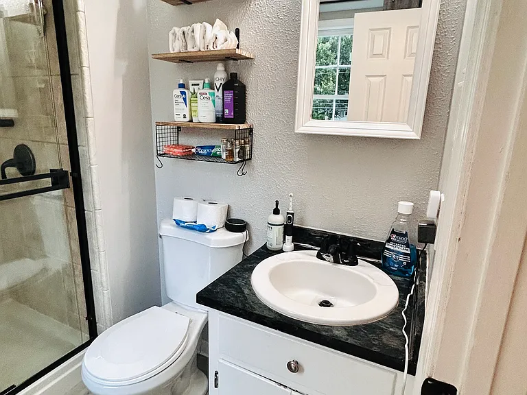 134 Harris Creek Rd — Photo 33