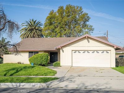 762 N Mulberry Ave, Rialto, CA, 92376