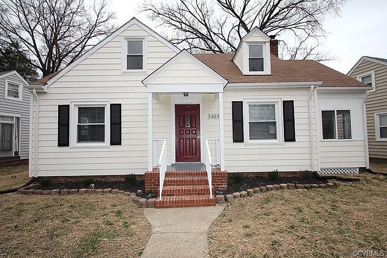 1st image of 3403 Cliff Ave