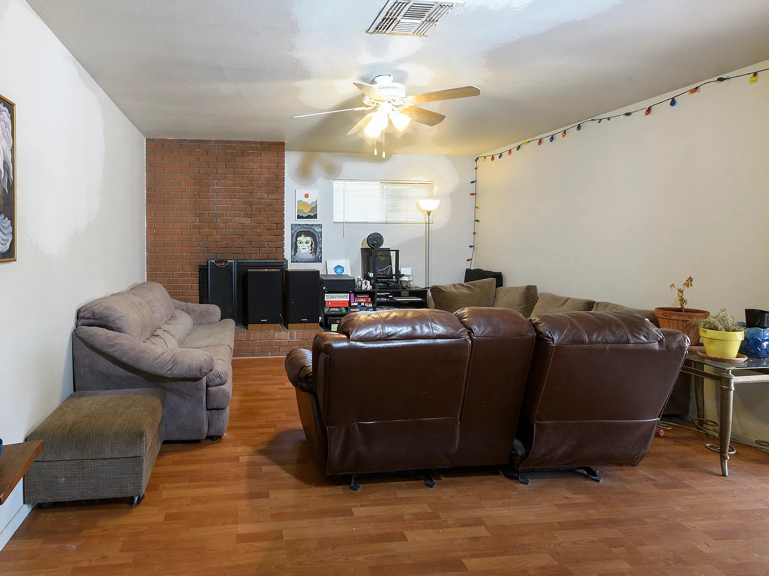 127 W Erie Dr — Photo 4