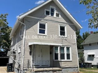 2250 18th St SW, Akron, OH 44314