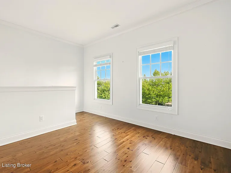 8707 Featherbell Blvd — Photo 28