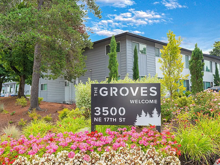 The Groves — Photo 25