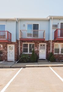 250 Congress Ave APT 40, Chelsea, MA, 02150