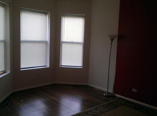 3704 S Union Ave #1, Chicago, IL 60609