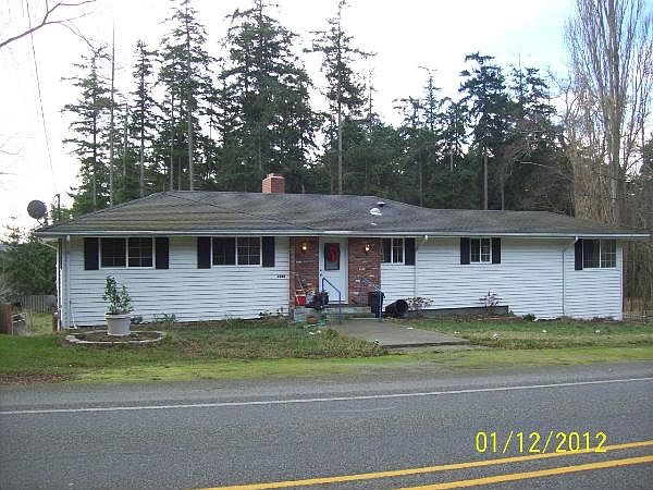 1st image of 2446 Loerland Ln