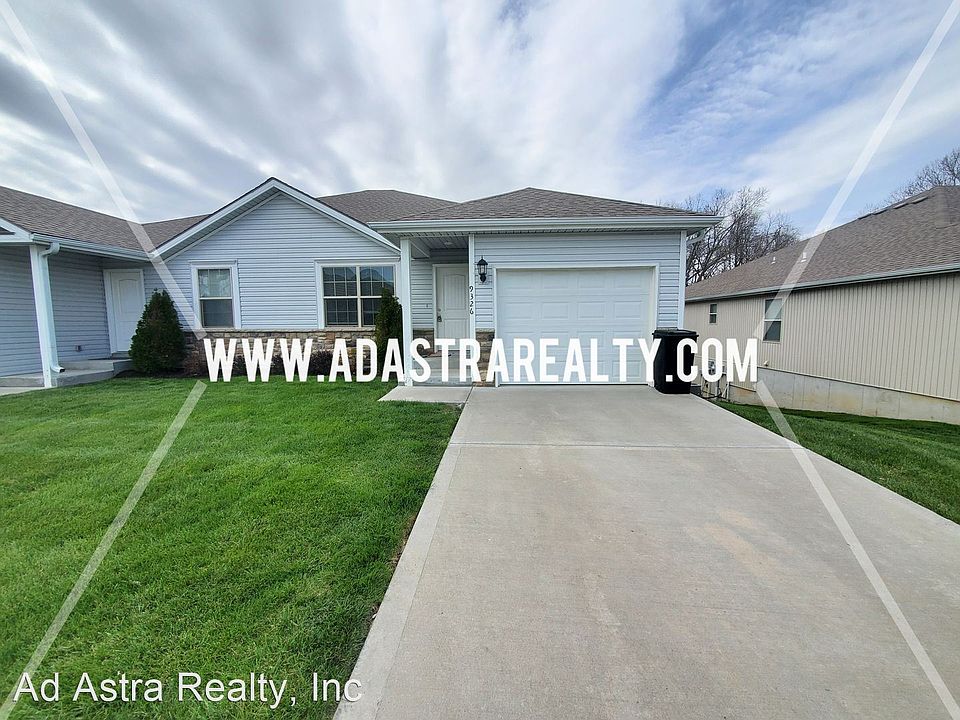 1st image of 9326 N Robinhood Ave