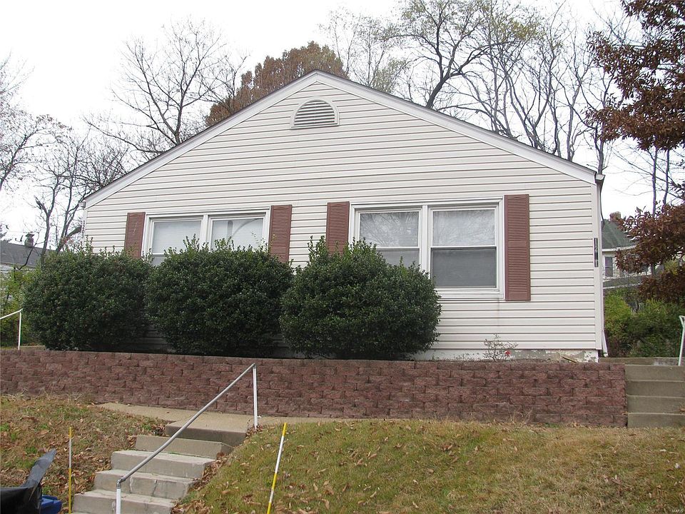 1st image of 1201 San Jacinto Ct