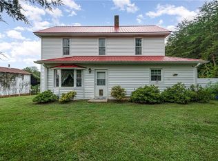 6491 Payne Rd, Tobaccoville, NC 27050