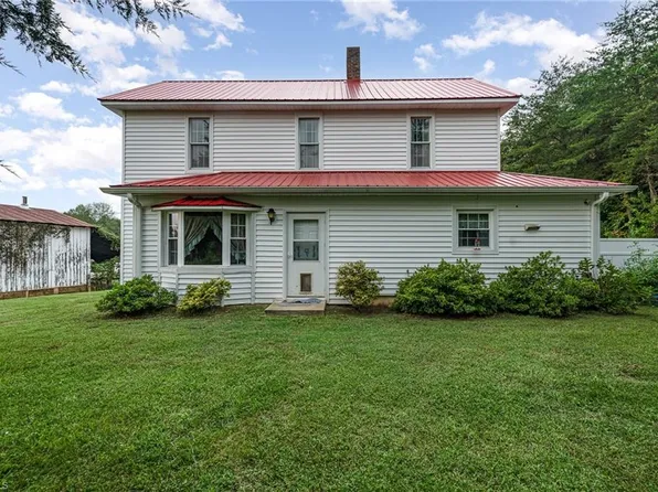 6491 Payne Rd, Tobaccoville, NC 27050