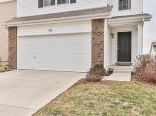 330 Wild Oak Dr, O'Fallon, MO 63368