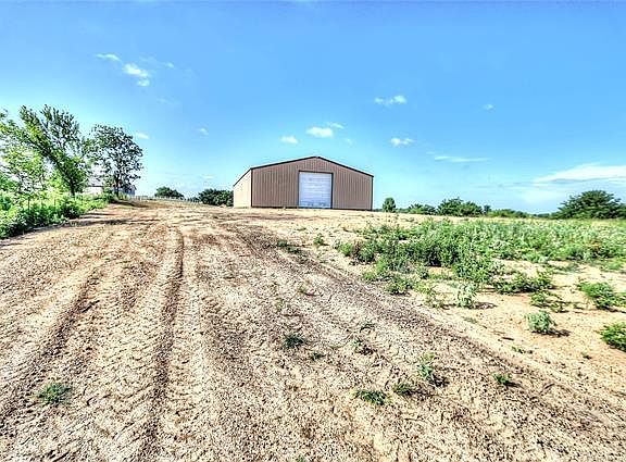 5th image of 14601 South 4060 Road