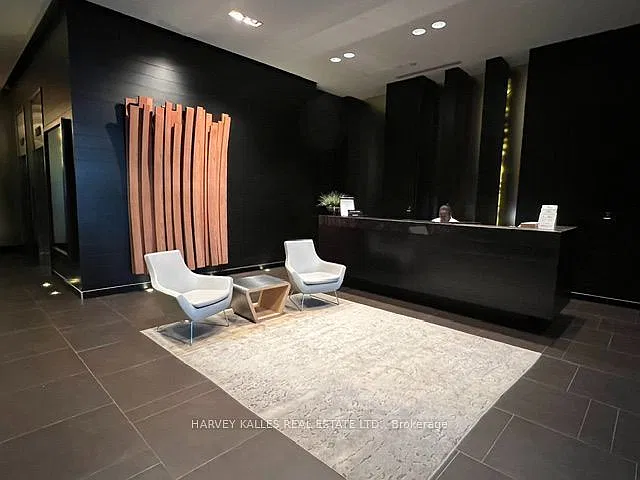 2 bed, $2,850 — Photo 2