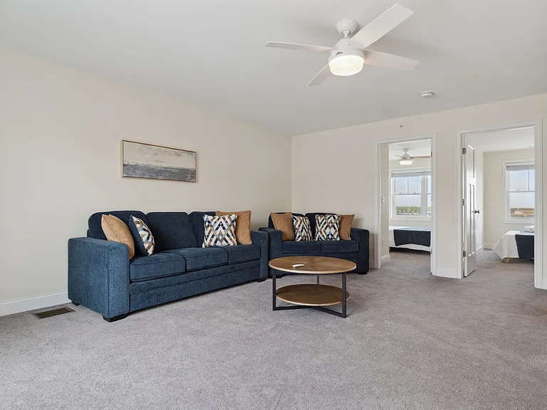 128 Ashworth Ave #308 — Photo 18