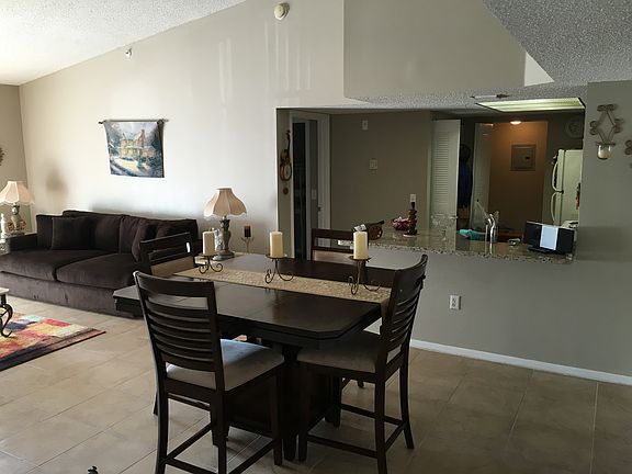 2nd image of 5055 Wiles Rd APT 204