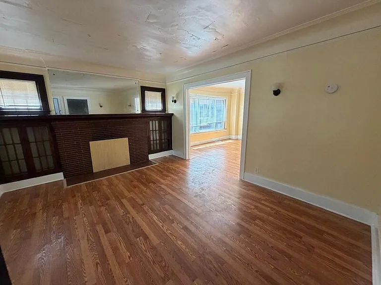 3786 Carter St #2 — Photo 2