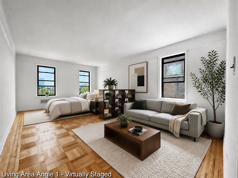 1st image of 1171 Ocean Pkwy APT 6L