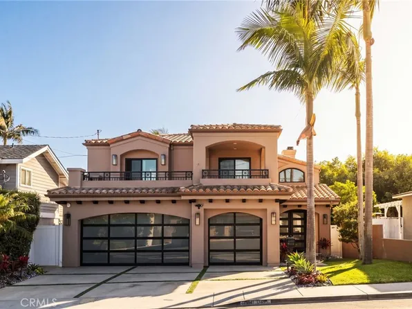 1510 10th St, Manhattan Beach, CA 90266