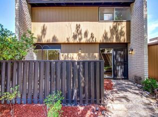 5701 E Glenn St, Tucson, AZ 85712