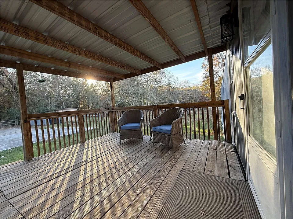 3074 S FM 1486 Rd