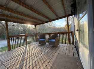 3074 S Fm 1486 Rd, Montgomery, TX 77316