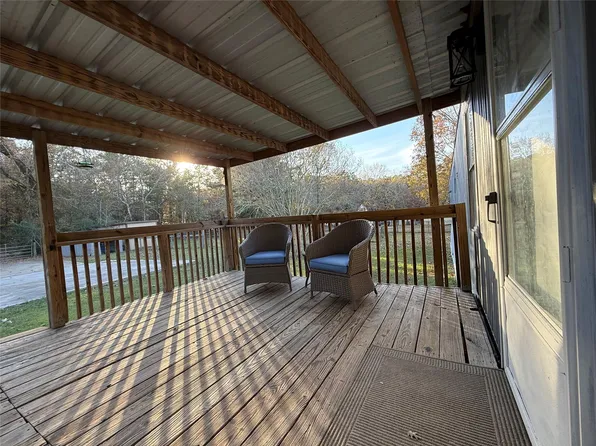 3074 S Fm 1486 Rd, Montgomery, TX 77316