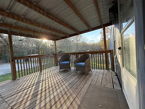 3074 S FM 1486 Rd Photo 1