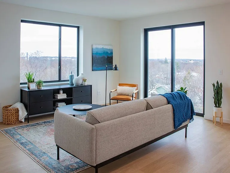 Corner Living Room 3