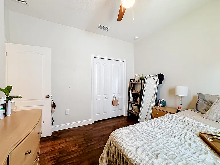 12107 Rambling Stream Dr — Photo 30