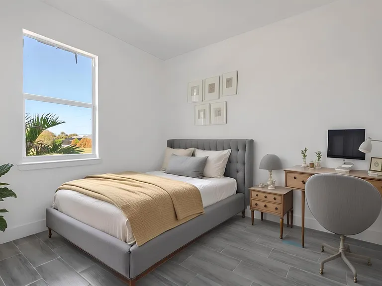 246 Rotonda Blvd #3 — Photo 14