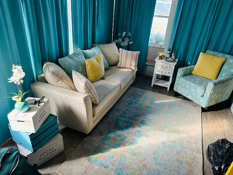 2988 Regency Cv #1266 — Photo 9