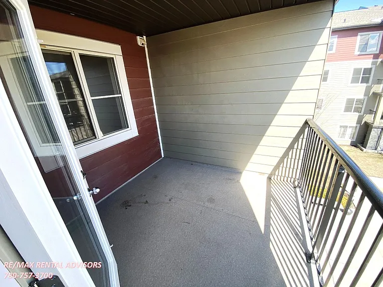 3211 James Mowatt Trl SW #306 — Photo 19