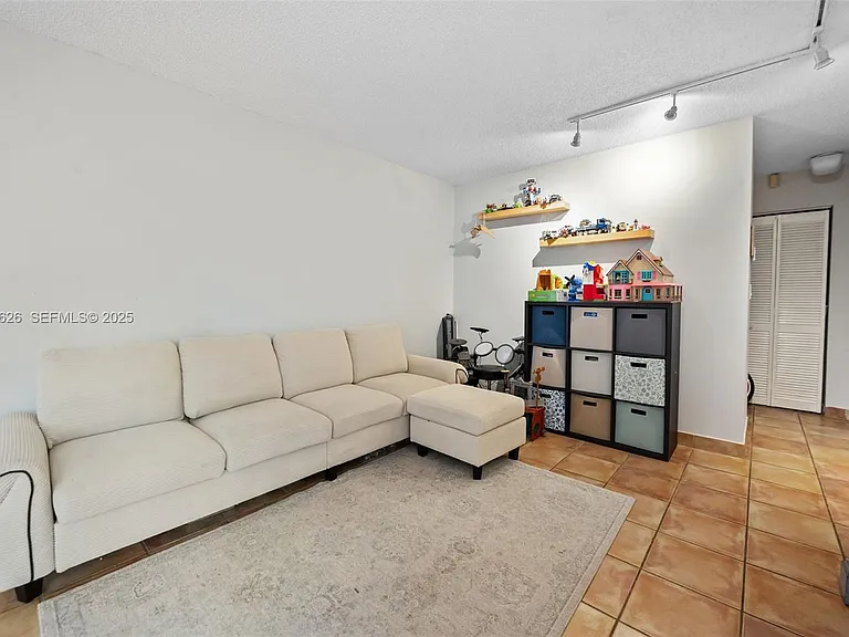 11840 SW 80th St #526 — Photo 18