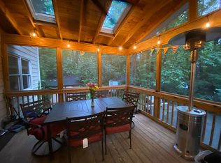 3108 Stanford Dr, Durham, NC 27707